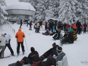 ua139113Winterberg087.JPG